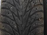 Шины 3шт.265/65/17 Yokohamafor30 000 тг. в Алматы – фото 3