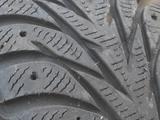 Шины 3шт.265/65/17 Yokohamafor30 000 тг. в Алматы – фото 4