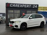 BMW X5 2014 годаfor16 490 000 тг. в Караганда