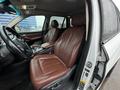 BMW X5 2014 годаfor16 490 000 тг. в Караганда – фото 29