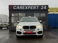 BMW X5 2014 годаfor16 490 000 тг. в Караганда – фото 3