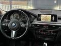 BMW X5 2014 годаfor16 490 000 тг. в Караганда – фото 44