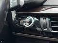 BMW X5 2014 годаfor16 490 000 тг. в Караганда – фото 55