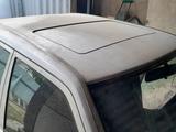 Mercedes-Benz E 220 1994 годаүшін1 300 000 тг. в Тараз – фото 4