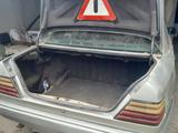 Mercedes-Benz E 220 1994 годаүшін1 300 000 тг. в Тараз – фото 5