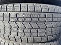 Комплект зимние шины 215/60/16 215/60R16 Nankang runsafa. за 50 000 тг. в Алматы – фото 4