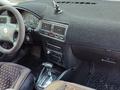 Volkswagen Golf 2002 года за 2 500 000 тг. в Каскелен – фото 5