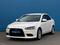 Mitsubishi Lancer 2011 года за 4 110 000 тг. в Алматы