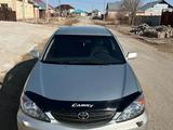 Toyota Camry 2004 годаfor5 500 000 тг. в Кызылорда