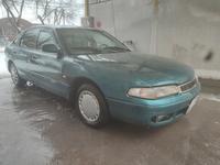 Mazda Cronos 1993 годаүшін780 000 тг. в Алматы