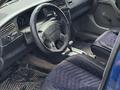 Volkswagen Golf 1992 года за 1 100 000 тг. в Семей – фото 5