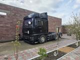 MAN  TGX 2018 года за 31 000 000 тг. в Атырау – фото 2