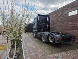MAN  TGX 2018 года за 31 000 000 тг. в Атырау – фото 3