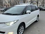 Toyota Estima 2008 года за 6 100 000 тг. в Кызылорда – фото 4