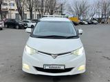 Toyota Estima 2008 года за 6 100 000 тг. в Кызылорда – фото 3