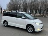Toyota Estima 2008 года за 6 100 000 тг. в Кызылорда