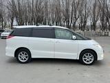 Toyota Estima 2008 года за 6 100 000 тг. в Кызылорда – фото 2