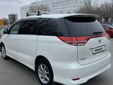 Toyota Estima 2008 года за 6 100 000 тг. в Кызылорда – фото 5