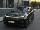 Li L7 2024 года за 24 000 000 тг. в Астана