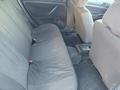 Volkswagen Passat 1998 года за 3 300 000 тг. в Караганда – фото 10