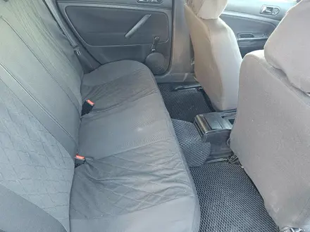 Volkswagen Passat 1998 года за 3 300 000 тг. в Караганда – фото 10
