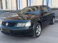 Volkswagen Passat 1998 года за 3 300 000 тг. в Караганда