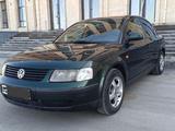 Volkswagen Passat 1998 года за 3 300 000 тг. в Караганда