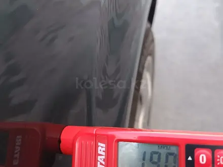Volkswagen Passat 1998 года за 3 300 000 тг. в Караганда – фото 20