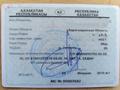 Volkswagen Passat 1998 года за 3 300 000 тг. в Караганда – фото 27