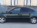 Volkswagen Passat 1998 года за 3 300 000 тг. в Караганда – фото 4