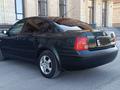 Volkswagen Passat 1998 года за 3 300 000 тг. в Караганда – фото 6