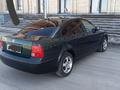 Volkswagen Passat 1998 года за 3 300 000 тг. в Караганда – фото 8