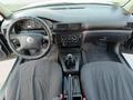 Volkswagen Passat 1998 года за 3 300 000 тг. в Караганда – фото 9