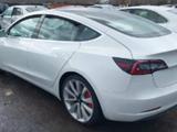 Tesla Model 3 2018 года за 100 000 тг. в Шымкент – фото 2