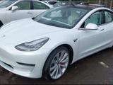 Tesla Model 3 2018 года за 100 000 тг. в Шымкент