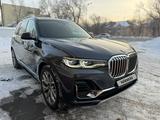 BMW X7 2020 года за 39 300 000 тг. в Астана – фото 5