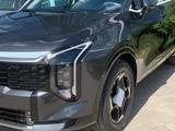 Kia Sportage 2026 года за 14 490 000 тг. в Астана