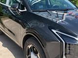 Kia Sportage 2026 года за 14 490 000 тг. в Астана – фото 2
