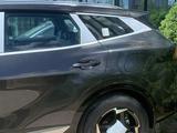Kia Sportage 2026 года за 14 490 000 тг. в Астана – фото 3
