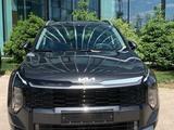 Kia Sportage 2026 года за 14 490 000 тг. в Астана – фото 4