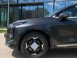 Kia Sportage 2026 года за 14 490 000 тг. в Астана – фото 5