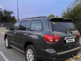 Toyota Sequoia 2010 года за 35 000 000 тг. в Алматы – фото 2