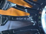 Оригинальные Диски Mercedes-Benz E-Класс R-20*5*112 в наличии Astana за 950 000 тг. в Астана – фото 5
