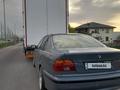 BMW 528 2001 года за 4 000 000 тг. в Алматы – фото 3