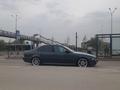 BMW 528 2001 года за 4 000 000 тг. в Алматы – фото 4