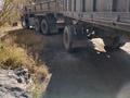 КамАЗ  5320 1989 годаүшін11 000 000 тг. в Караганда