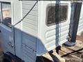КамАЗ  5320 1989 годаүшін11 000 000 тг. в Караганда – фото 8