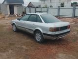 Audi 80 1990 года за 500 000 тг. в Алматы