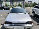 ВАЗ (Lada) 2114 2013 года за 2 350 000 тг. в Алматы