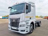 КамАЗ  54902 — 0000764-В5 4х2 2024 годаүшін43 235 000 тг. в Костанай